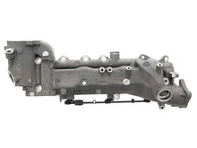Load image into Gallery viewer, Intake Manifold