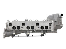 Load image into Gallery viewer, Intake Manifold