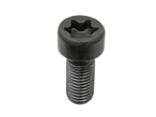 Flywheel Bolt