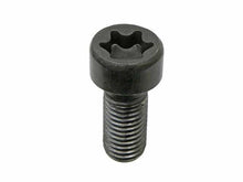 Load image into Gallery viewer, Flywheel Bolt