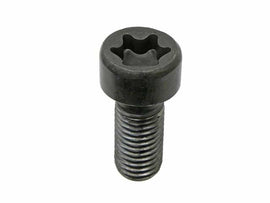 Flywheel Bolt
