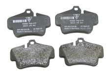 Load image into Gallery viewer, Brake Pad Set