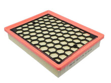 Load image into Gallery viewer, Air Filter