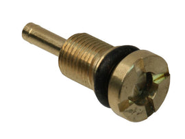 Radiator Drain Plug