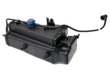 Load image into Gallery viewer, Fuel Vapor Canister