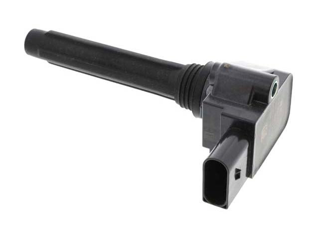 Ignition Coil - AM42 EuroCars