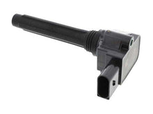 Load image into Gallery viewer, Ignition Coil - AM42 EuroCars
