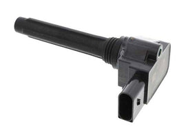 Ignition Coil - AM42 EuroCars