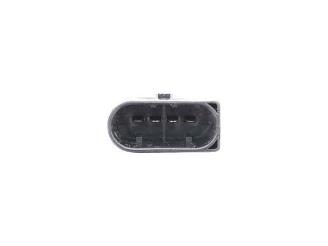 Ignition Coil - AM42 EuroCars