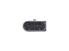 Load image into Gallery viewer, Ignition Coil - AM42 EuroCars