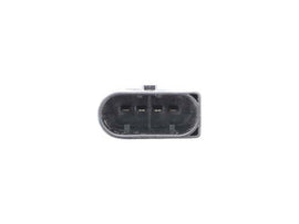 Ignition Coil - AM42 EuroCars