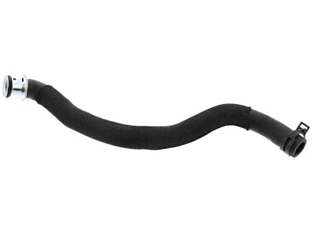 Expansion Tank Hose