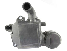 Oil Trap
