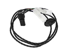 Load image into Gallery viewer, Impulse Sender