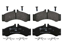 Load image into Gallery viewer, Brake Pad Set - AM42 EuroCars