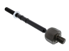 Load image into Gallery viewer, Tie Rod End