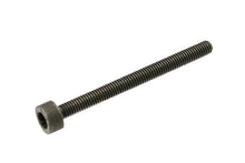 Load image into Gallery viewer, Bolt - AM42 EuroCars