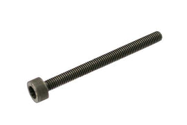 Bolt - AM42 EuroCars