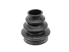 Axle Boot - AM42 EuroCars