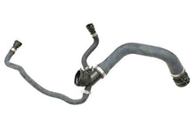 Load image into Gallery viewer, Radiator Hose - AM42 EuroCars