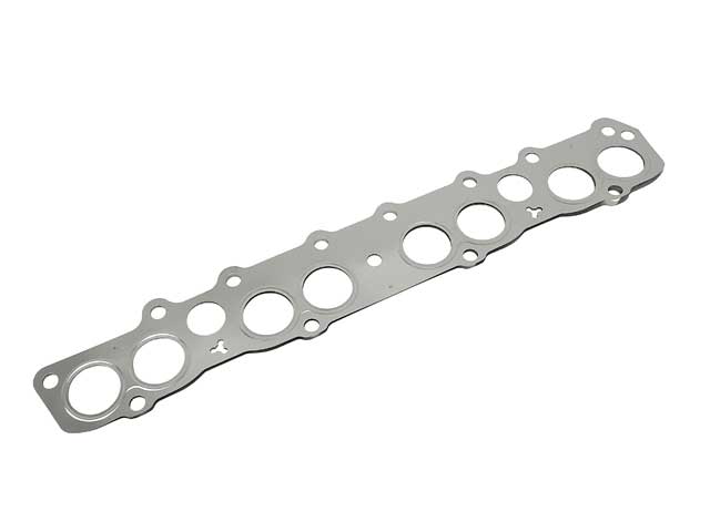 Exhaust Manifold Gasket