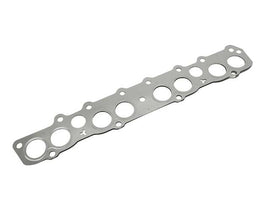 Exhaust Manifold Gasket