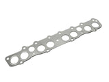 Exhaust Manifold Gasket