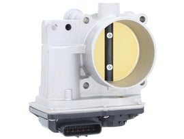 Throttle Housing