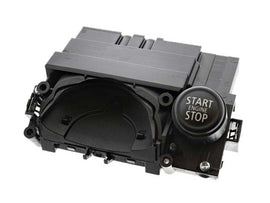 Start / Stop Switch - AM42 EuroCars