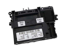 Load image into Gallery viewer, Start / Stop Switch - AM42 EuroCars