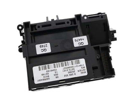 Start / Stop Switch - AM42 EuroCars