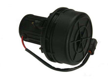 Load image into Gallery viewer, Air Injection Pump
