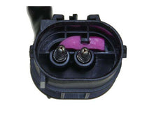 Load image into Gallery viewer, Air Injection Pump