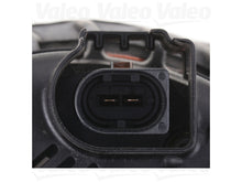 Load image into Gallery viewer, Alternator