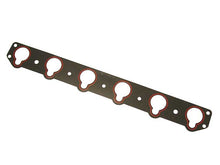 Load image into Gallery viewer, Intake Manifold Gasket