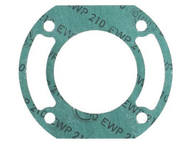 Camshaft Bore Gasket