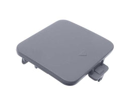 Tow Hook Cover