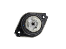 Load image into Gallery viewer, Engine Mount