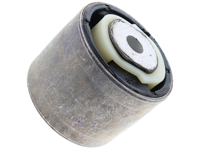 Control Arm Bushing