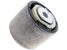 Load image into Gallery viewer, Control Arm Bushing