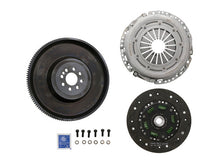 Load image into Gallery viewer, Flywheel Conversion Kit