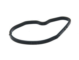 Vacuum Pump Seal