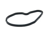 Vacuum Pump Seal