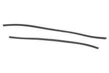 Load image into Gallery viewer, Wiper Blade Insert Set