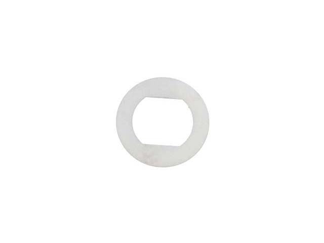 Shim Washer - AM42 EuroCars