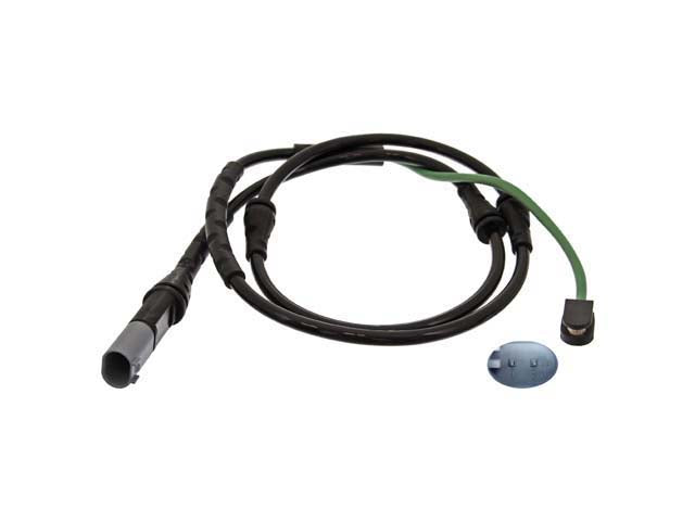 Brake Pad Sensor