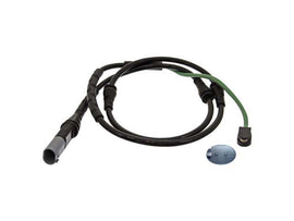 Brake Pad Sensor