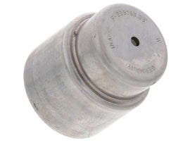 Pilot Bearing