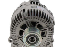 Load image into Gallery viewer, Alternator