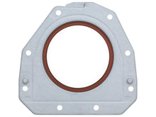 Load image into Gallery viewer, Crankshaft Seal